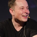 Diplomático ucraniano critica a Elon Musk después de que multimillonario proponga un camino potencial hacia la paz con Rusia