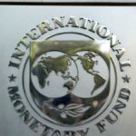 El FMI insta a Kazajstán a endurecer las políticas monetaria y fiscal