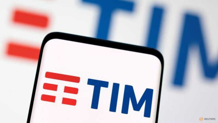 El directorio de TIM se reunirá el viernes para extender el plazo del acuerdo de la red: fuentes