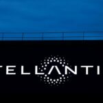 El fabricante de automóviles Stellantis llega a un acuerdo de suministro de níquel y cobalto para la producción de baterías