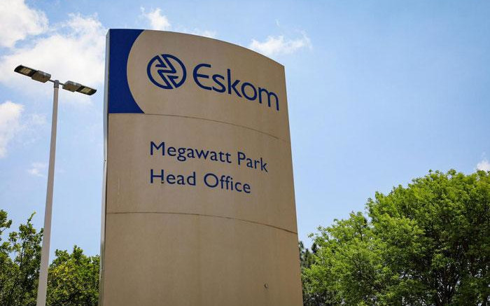 El nuevo presidente de Eskom quiere limitar el drenaje de SOE en el fisco