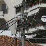El organismo de energía acuerda tarifas de energía más altas para los grandes consumidores albaneses