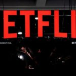 El plan con publicidad de Netflix se lanzará en noviembre a $ 7 por mes