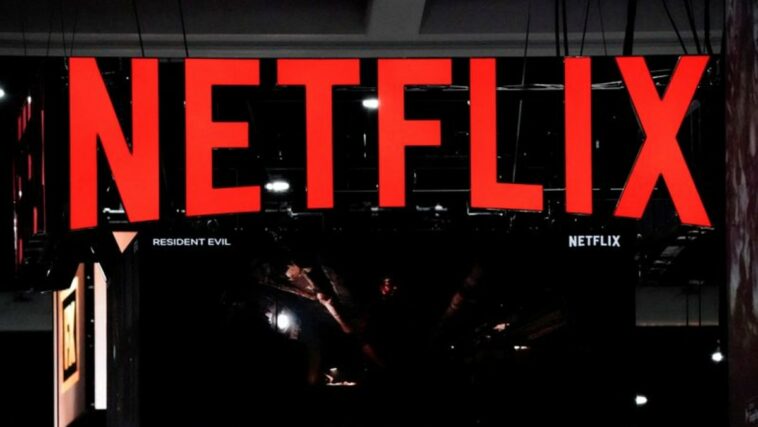 El plan con publicidad de Netflix se lanzará en noviembre a $ 7 por mes