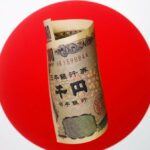 El plan de estímulo de Japón debe superar los $ 100 mil millones, dice el ejecutivo del partido gobernante