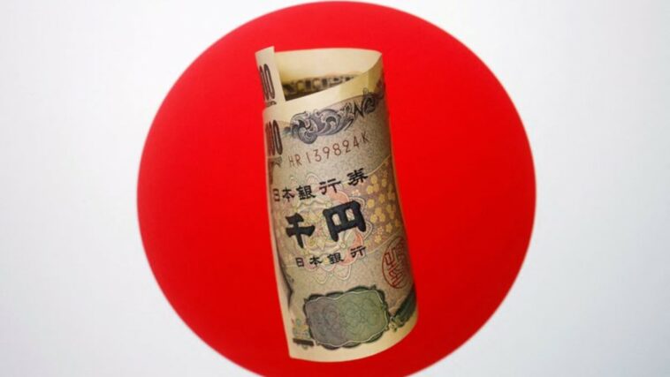 El plan de estímulo de Japón debe superar los $ 100 mil millones, dice el ejecutivo del partido gobernante