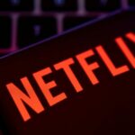 El pronóstico de Netflix en el foco como pionero de la transmisión listo para lanzar un nivel con publicidad