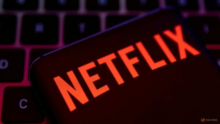 El pronóstico de Netflix en el foco como pionero de la transmisión listo para lanzar un nivel con publicidad