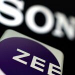 El regulador de competencia de India aprueba la fusión Sony-Zee con condiciones - ET Now