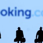 El regulador español de la competencia abre una investigación sobre Booking.com