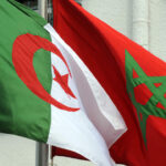 El rey de Marruecos invitado a la cumbre de la Liga Árabe en Argelia a pesar de las tensiones