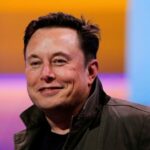 El 'show & tell' de Neuralink se retrasó un mes, dice Elon Musk