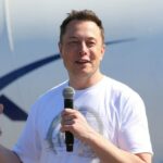 Elon Musk dice que Twitter creará un consejo de moderación de contenido