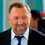 Empresario británico acusado de ayudar a Oleg Deripaska a evadir sanciones