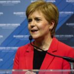 Escocia independiente buscaría la membresía en la UE pero mantendría la libra