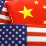 Estados Unidos agrega 31 entidades chinas a la lista de control de exportaciones