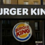 Everstone explora venta de participación en franquicia de Burger King en India e Indonesia: fuentes