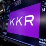 Exclusiva-KKR recauda $ 6 mil millones para el mayor fondo de infraestructura de Asia: fuentes