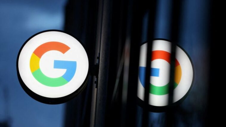 Exclusivo: Google enfrenta cargos antimonopolio de la UE por su negocio de tecnología publicitaria: fuentes