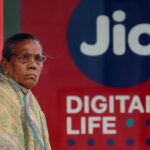 Exclusivo: Reliance Jio de India lanzará una computadora portátil de bajo costo habilitada para 4G a $ 184: fuentes