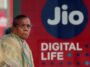 Exclusivo: Reliance Jio de India lanzará una computadora portátil de bajo costo habilitada para 4G a $ 184: fuentes