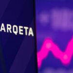 Fintech Marqeta empuja a la banca para la próxima fase de crecimiento