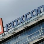 Foxconn impone restricciones a la planta de ensamblaje de iPhone en Zhengzhou, China - SCMP