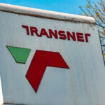 Gobierno expresa preocupación por impacto de huelga de Transnet en economía