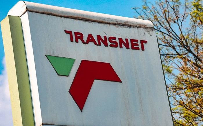 Gobierno expresa preocupación por impacto de huelga de Transnet en economía