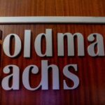 Goldman Sachs lanza empresa conjunta inmobiliaria de infraestructura china