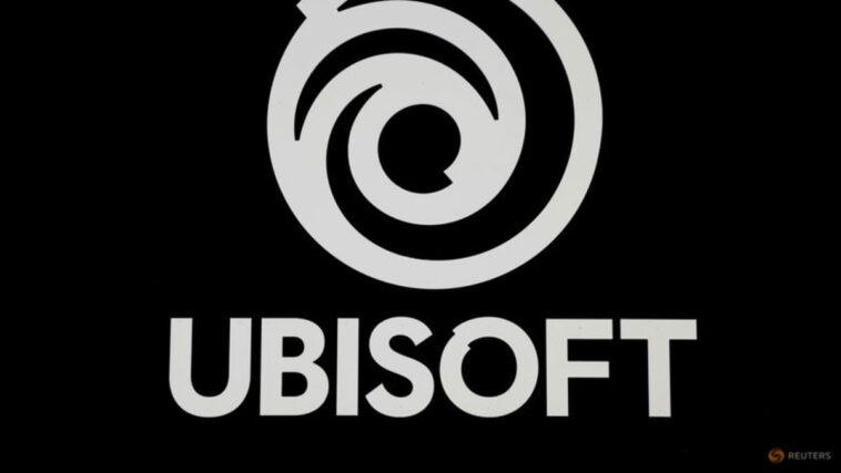 Golpeado por retrasos y cancelaciones de juegos, Ubisoft registra pérdidas netas de medio año