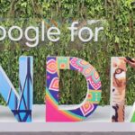 Google llama a la decisión de Android del organismo de control antimonopolio de India un "retroceso" para los consumidores