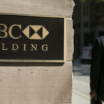 HSBC explora venta de negocio canadiense por 9.000 millones de dólares