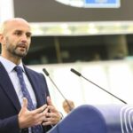 Hermanos de Italia Eurodiputado: No hay forma de que ECR e ID se fusionen