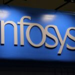 Infosys de India salta con perspectiva optimista y planes de recompra