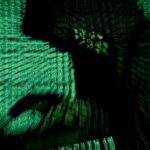 Interpol dice que el metaverso abre un nuevo mundo de ciberdelincuencia