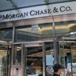 JPMorgan nombra a Qian jefe de mercados de capital accionario del sudeste asiático