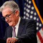 La Fed teme hacer "demasiado poco" para acabar con la inflación en EE.UU.
