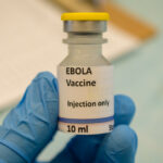 La OMS dice que los ensayos clínicos pronto para el virus del Ébola en Uganda