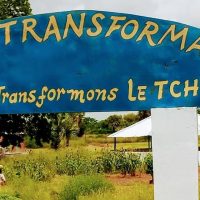 La crisis política de Chad genera un llamado renovado a la protección de los derechos humanos