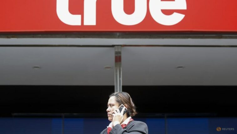 La decisión del regulador de telecomunicaciones tailandés sobre la fusión True-DTAC de $ 8.6 mil millones vence la próxima semana