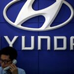 La ganancia neta de Hyundai Motor Q3 cae un 3%, no alcanza las estimaciones