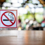 La industria tabacalera teme que una mayor regulación cueste empleos y fortalezca el mercado negro