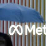 La junta de competencia turca multa a Meta Platforms con 18,6 millones de dólares