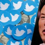 La mordaz oferta de Musk en Twitter se dirige a la inmortalización del estudio de caso de la escuela de negocios