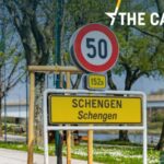 La resistencia holandesa a Schengen corre el riesgo de alimentar el sentimiento anti-UE en Bulgaria y Rumania