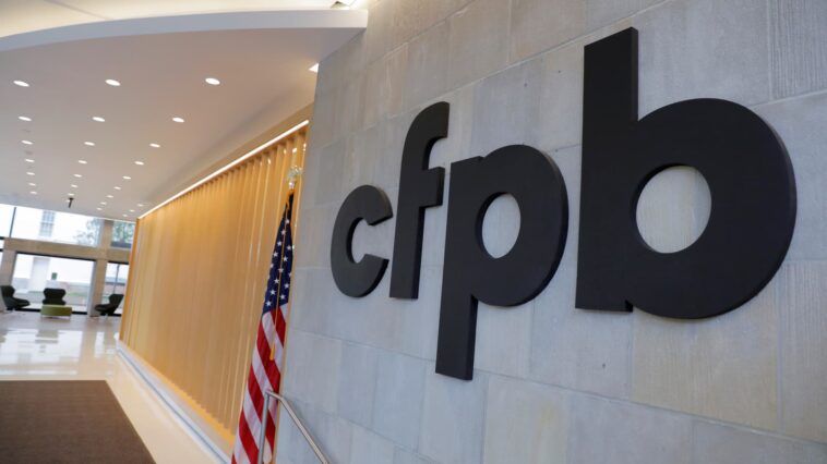 La senadora Elizabeth Warren solicita que la CFPB investigue a Zelle