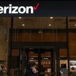 Las ganancias de Verizon caen un 23% debido a que los planes más caros resultan en la pérdida de suscriptores