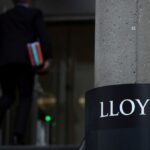 Lloyd's of London dice que no encontró evidencia de compromiso de datos por ciberataque