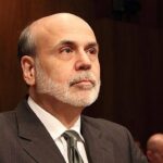 Lo siento Comité Nobel, las intervenciones y rescates de Ben Bernanke FUERON la crisis